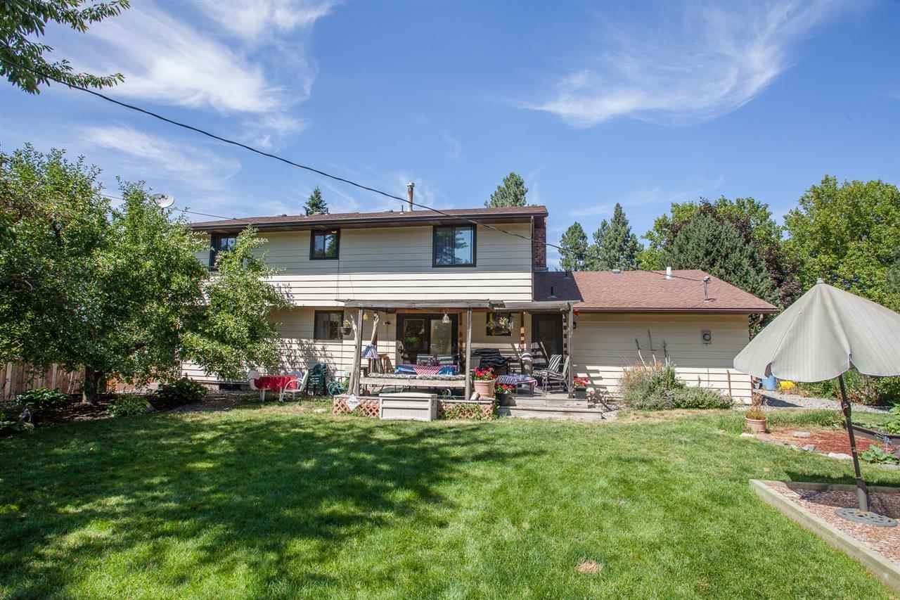 1111 W 28TH Ave - Photo 19
