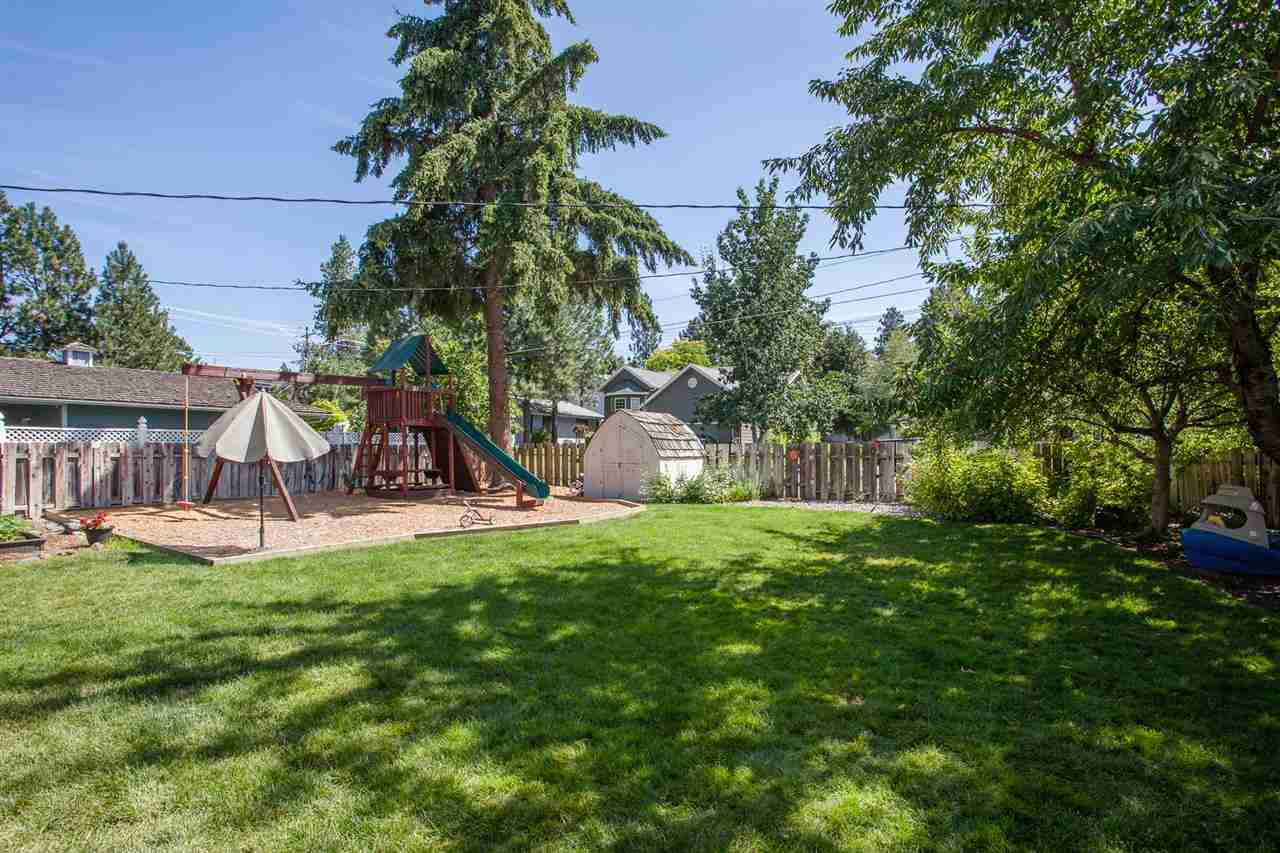1111 W 28TH Ave - Photo 20
