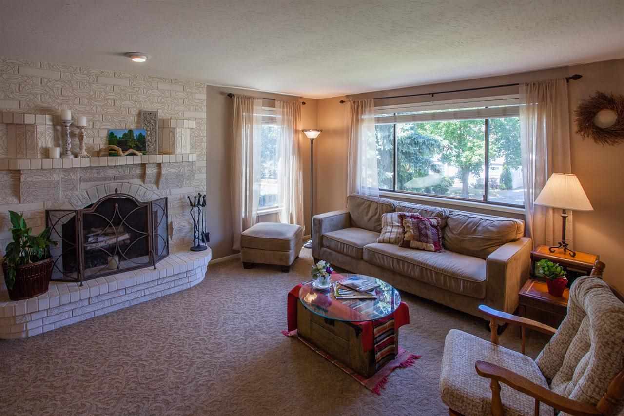 1111 W 28TH Ave - Photo 3