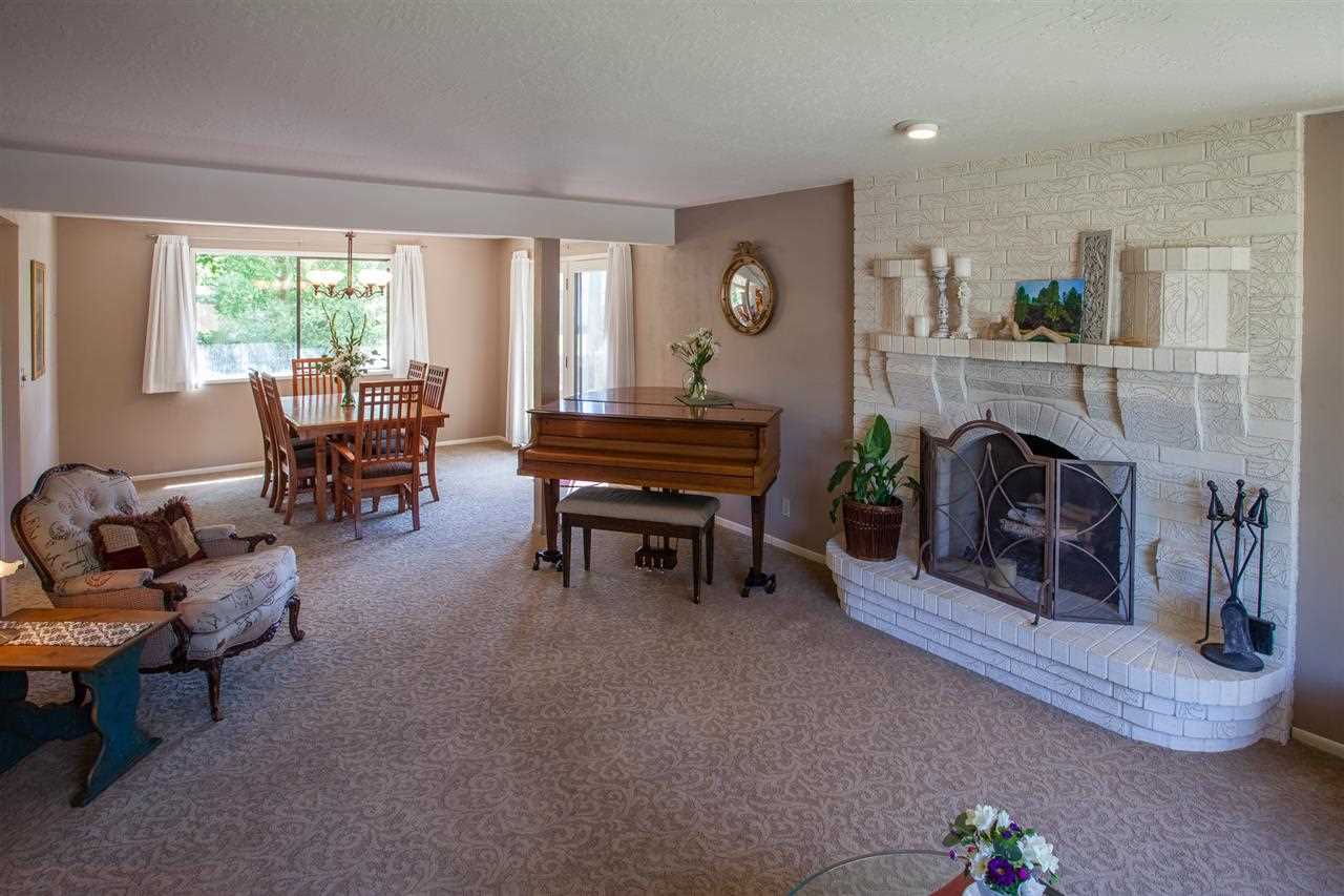 1111 W 28TH Ave - Photo 4