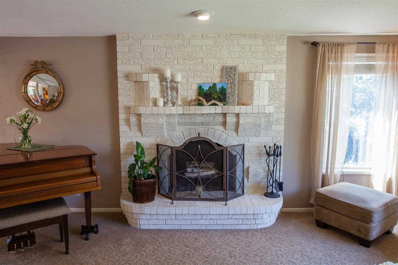 1111 W 28TH Ave - Photo 5