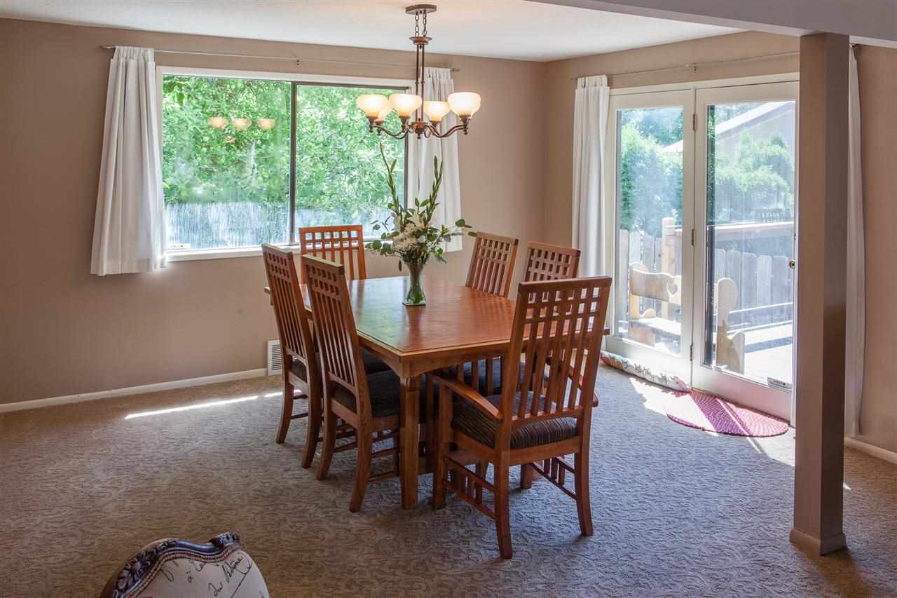 1111 W 28TH Ave - Photo 6