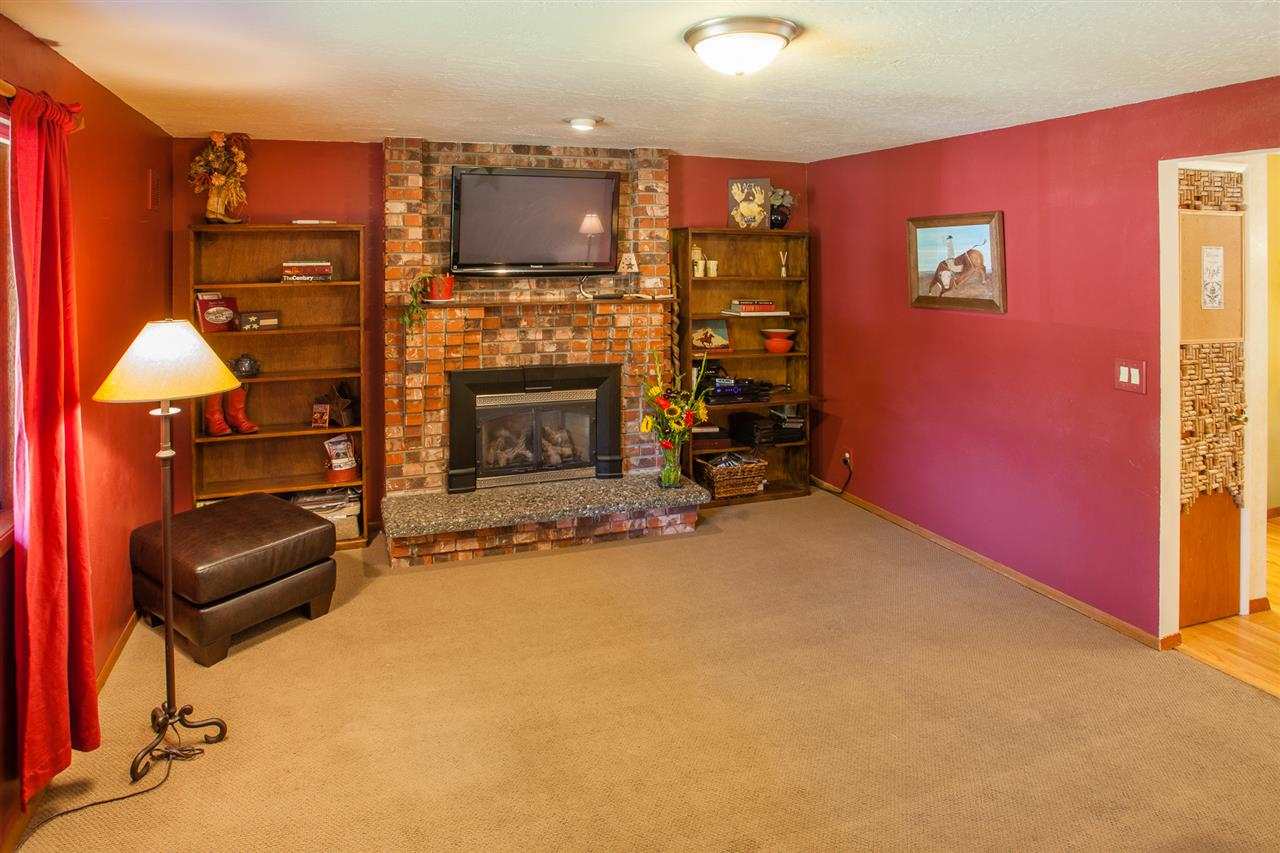 1111 W 28TH Ave - Photo 7