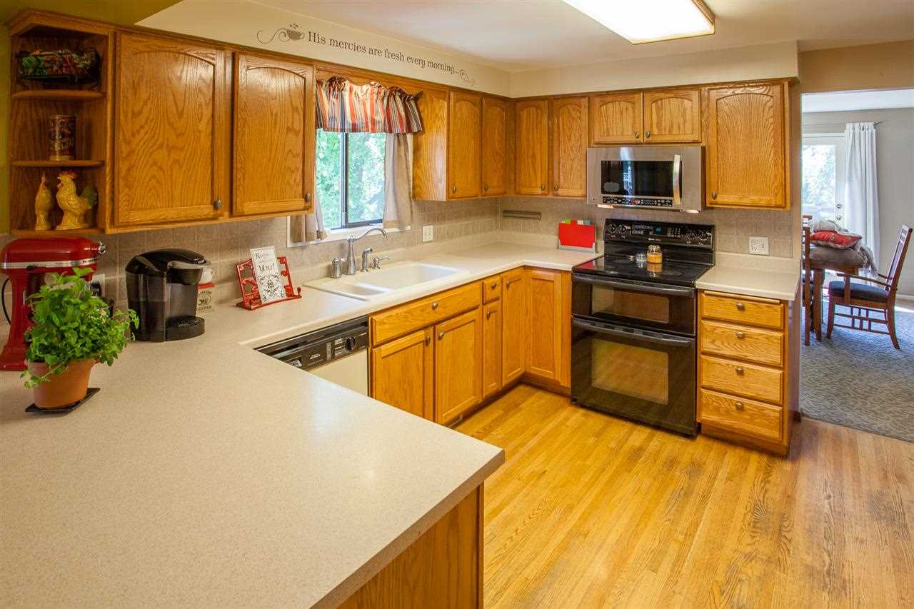 1111 W 28TH Ave - Photo 9