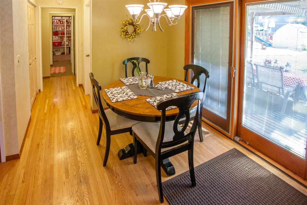 1111 W 28TH Ave - Photo 10
