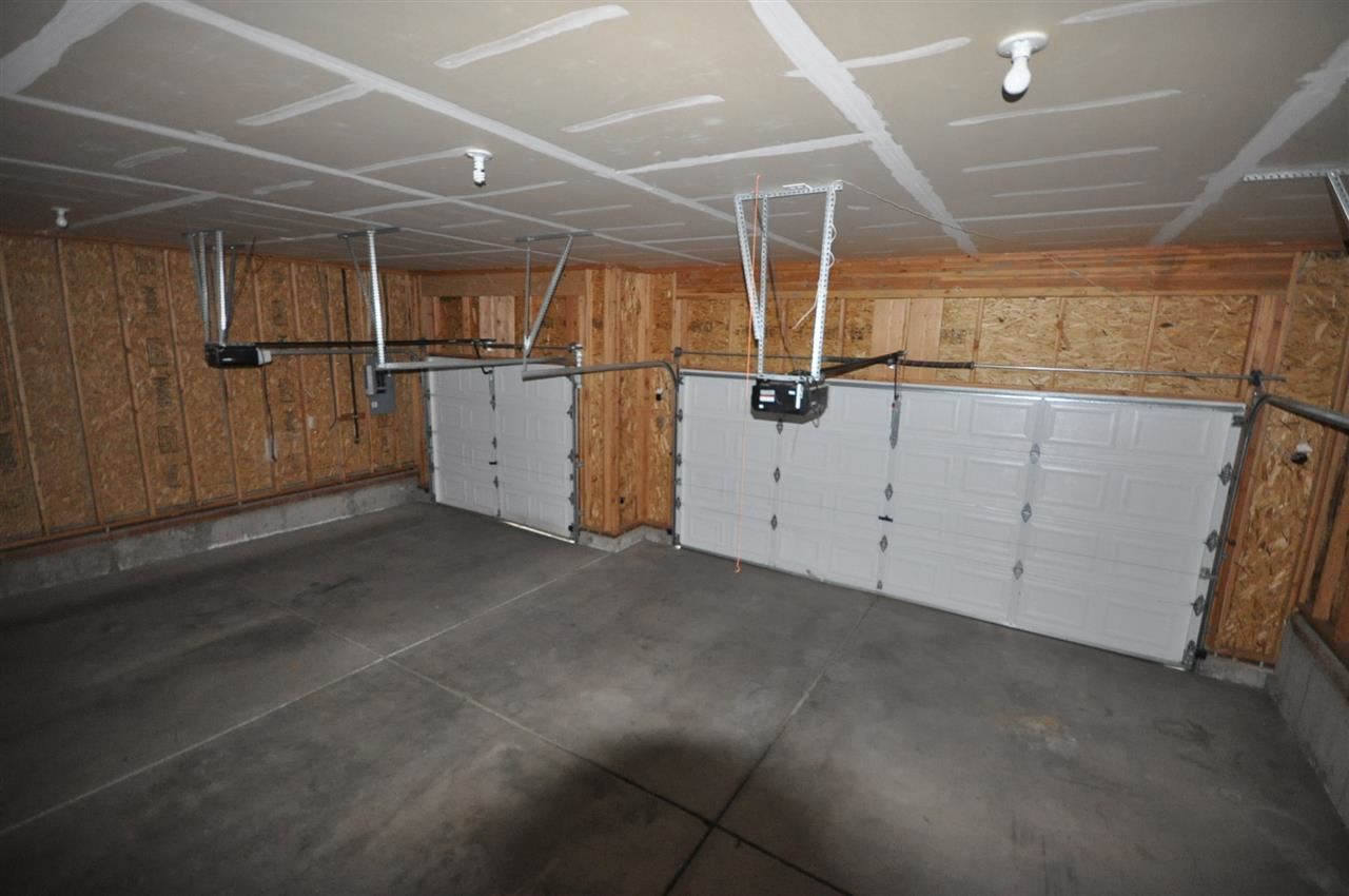 17616 N EDGECREST Rd - Photo 11
