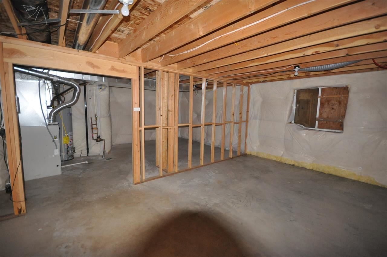 17616 N EDGECREST Rd - Photo 12