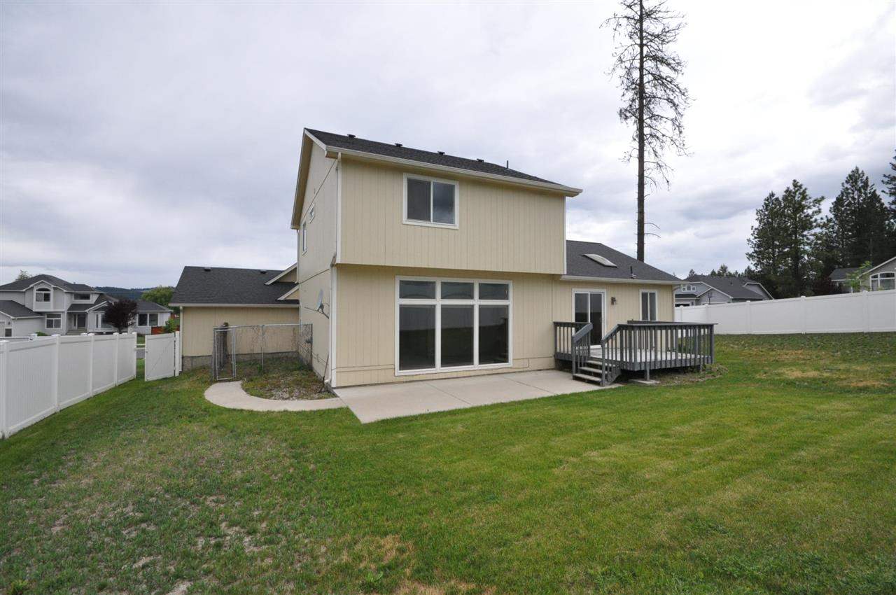 17616 N EDGECREST Rd - Photo 13