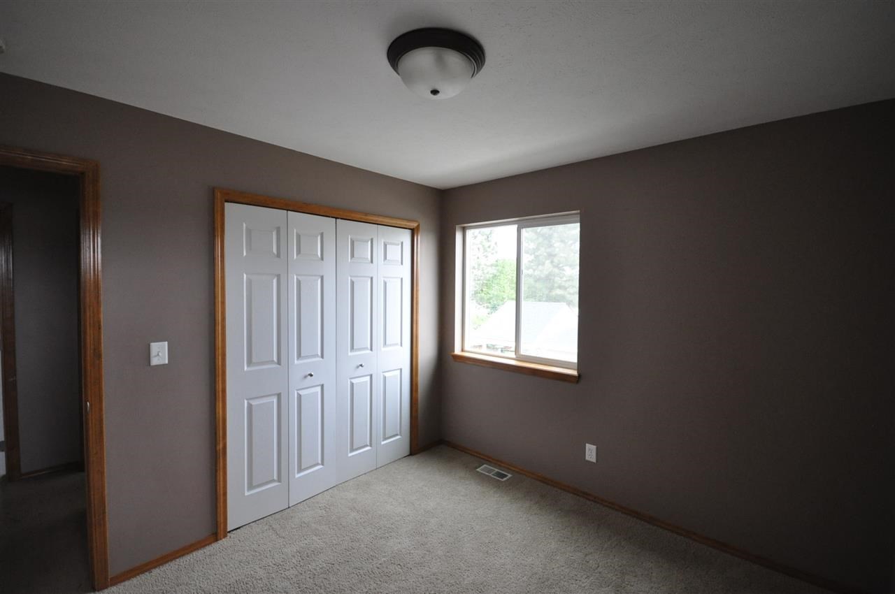 17616 N EDGECREST Rd - Photo 5