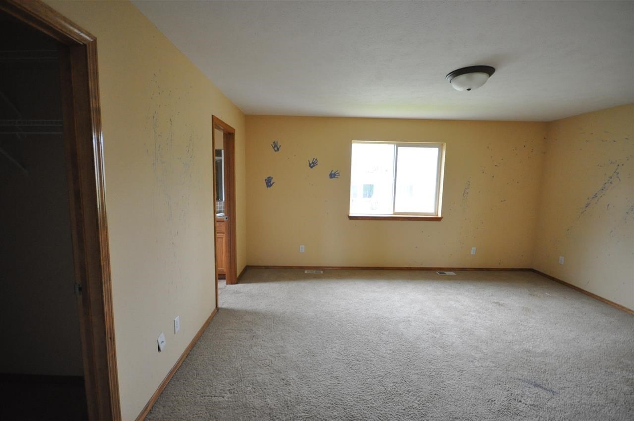 17616 N EDGECREST Rd - Photo 6