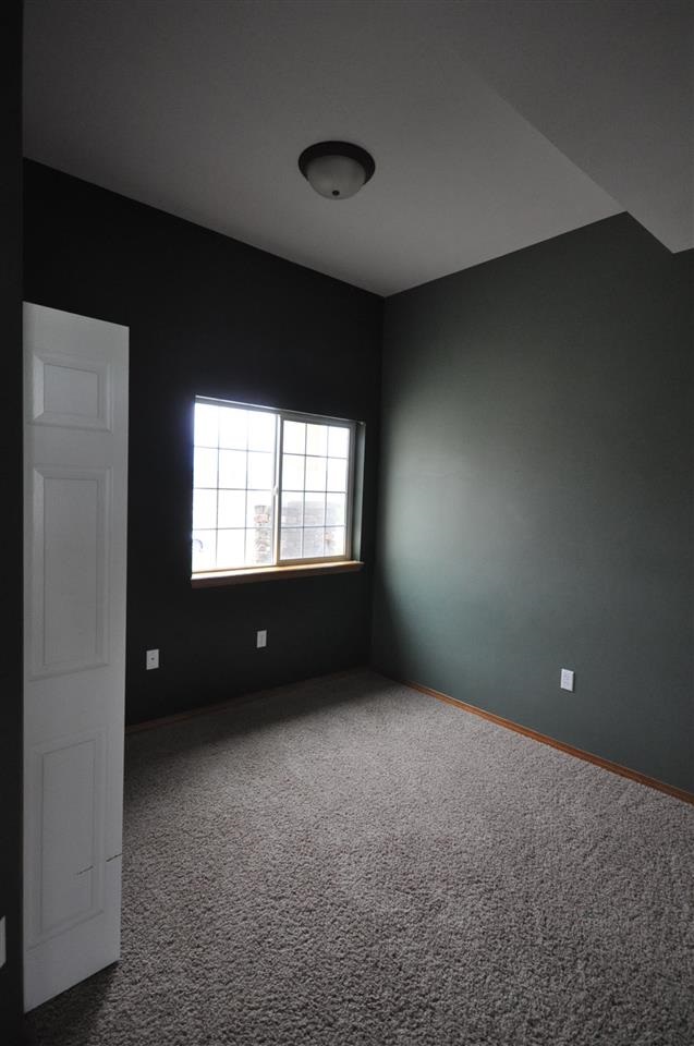 17616 N EDGECREST Rd - Photo 7