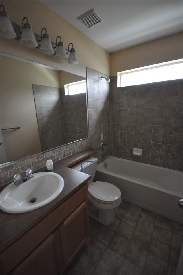 17616 N EDGECREST Rd - Photo 8