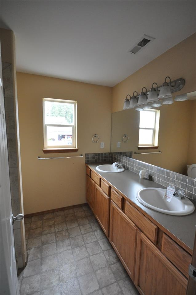 17616 N EDGECREST Rd - Photo 9