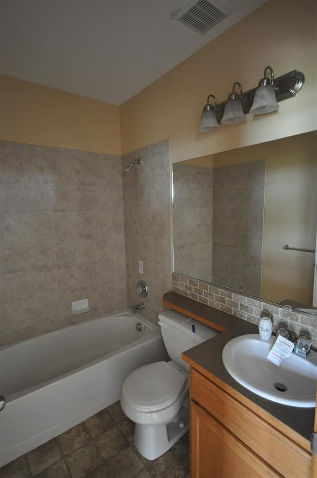 17616 N EDGECREST Rd - Photo 10