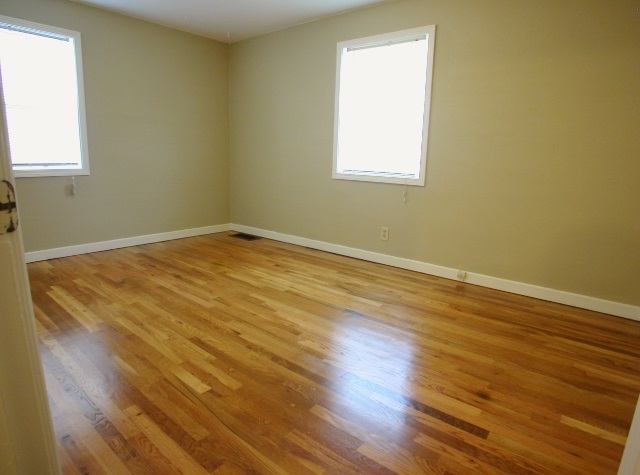 2515 W Sanson Ave - Photo 11