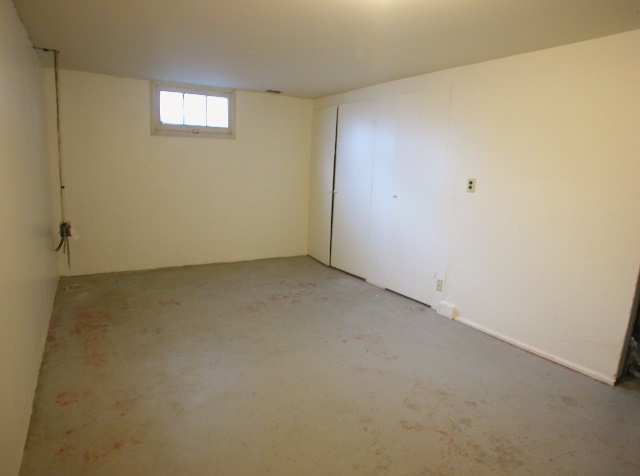 2515 W Sanson Ave - Photo 12