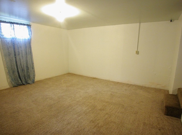 2515 W Sanson Ave - Photo 13
