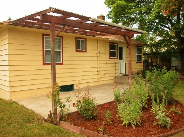 2515 W Sanson Ave - Photo 14