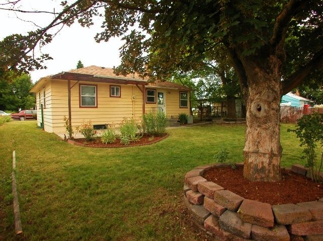 2515 W Sanson Ave - Photo 15