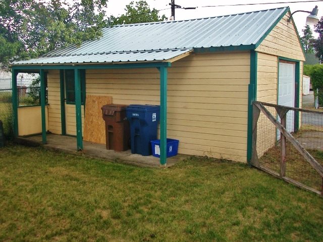 2515 W Sanson Ave - Photo 16