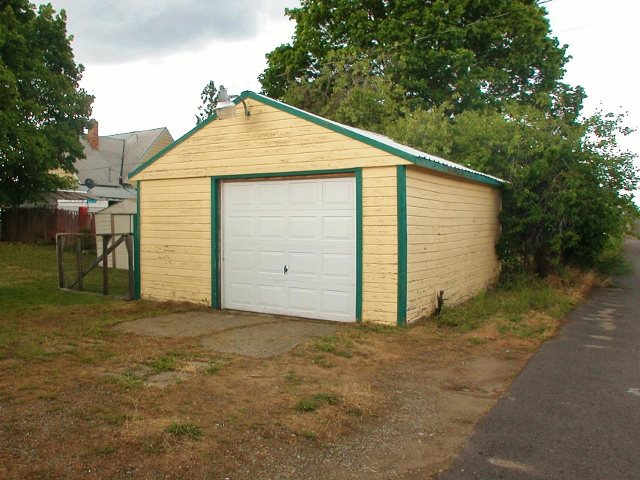 2515 W Sanson Ave - Photo 17