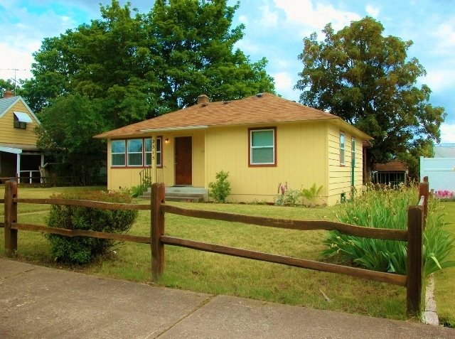 2515 W Sanson Ave - Photo 18