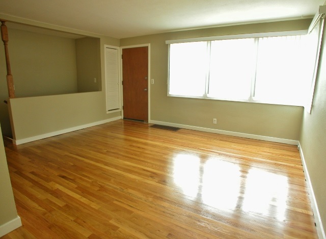 2515 W Sanson Ave - Photo 4