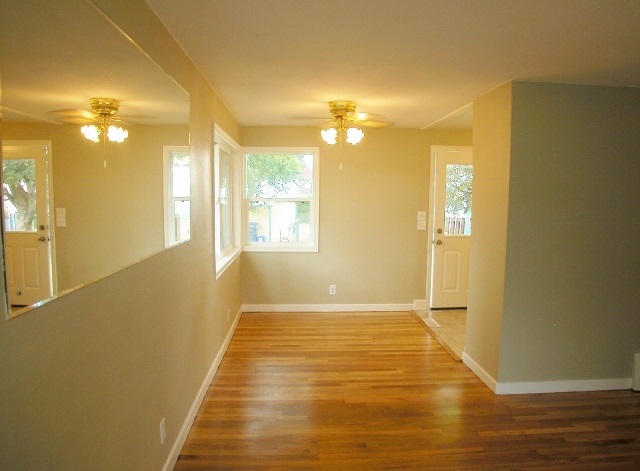 2515 W Sanson Ave - Photo 5
