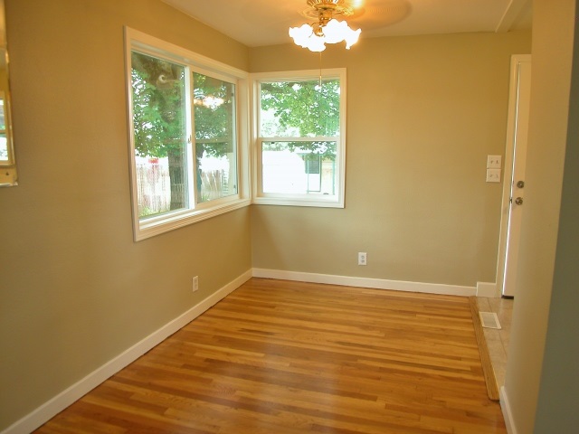 2515 W Sanson Ave - Photo 6