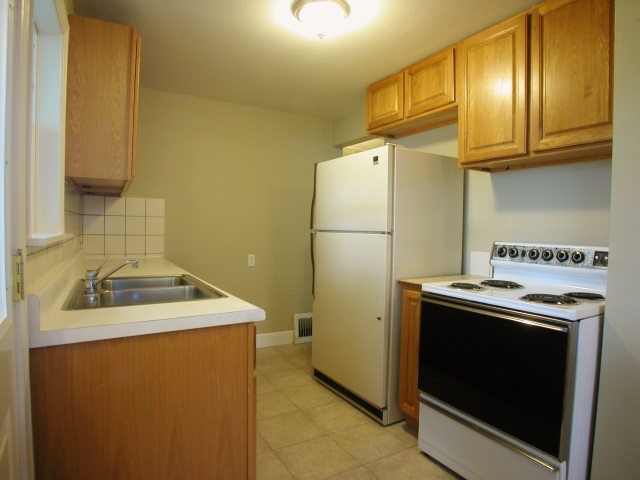 2515 W Sanson Ave - Photo 7