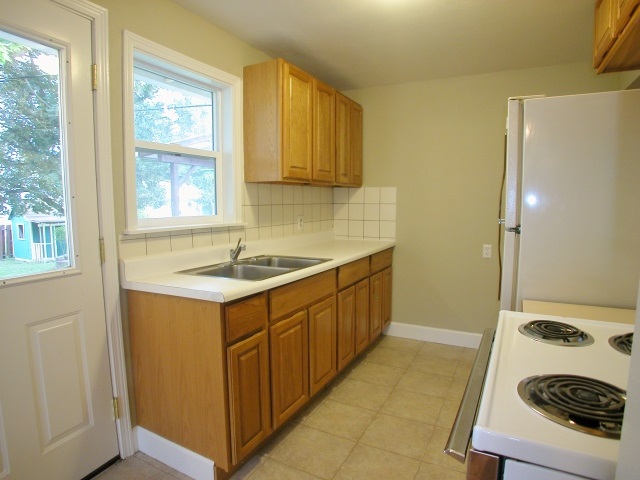 2515 W Sanson Ave - Photo 8