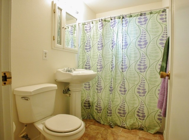 2515 W Sanson Ave - Photo 9