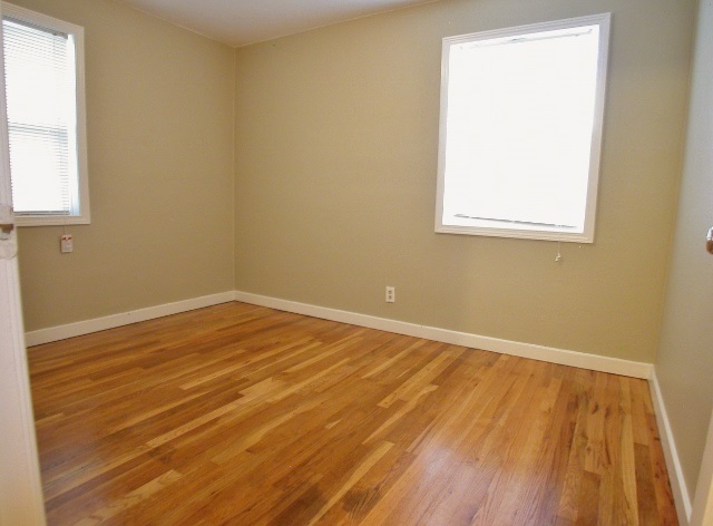 2515 W Sanson Ave - Photo 10