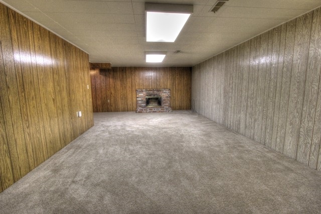2304 E 61st Ave - Photo 12