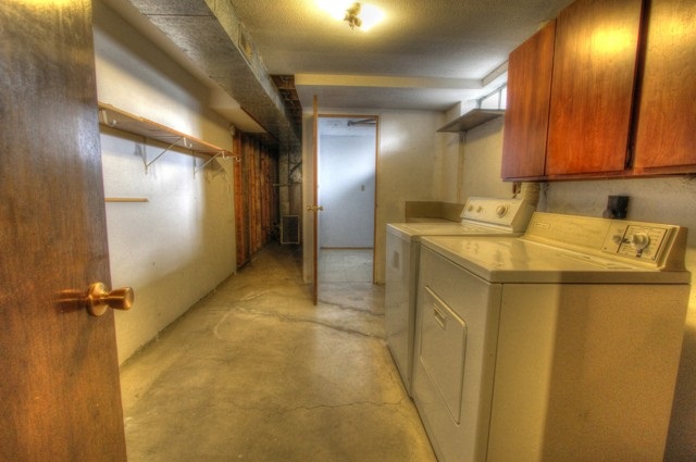 2304 E 61st Ave - Photo 13