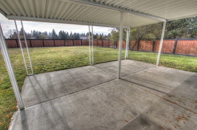 2304 E 61st Ave - Photo 14
