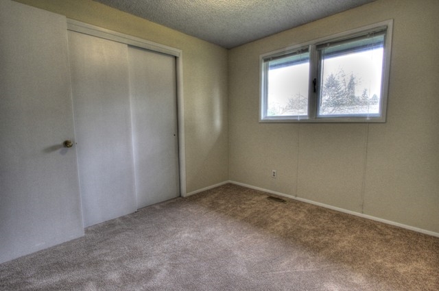 2304 E 61st Ave - Photo 10