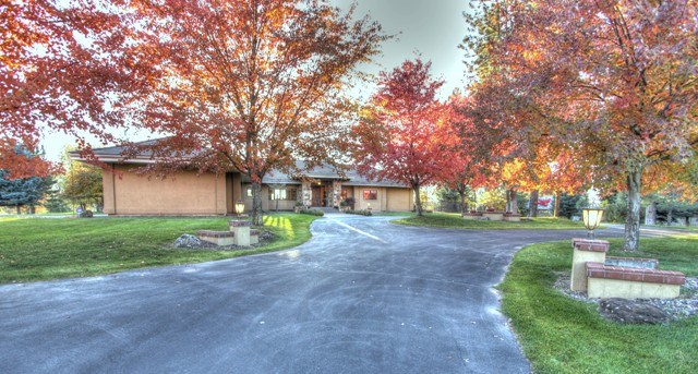 3901 W Rutter Parkway Ln - Photo 1