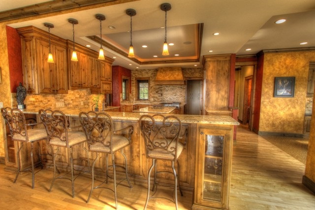 3901 W Rutter Parkway Ln - Photo 12