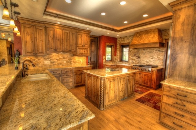 3901 W Rutter Parkway Ln - Photo 13