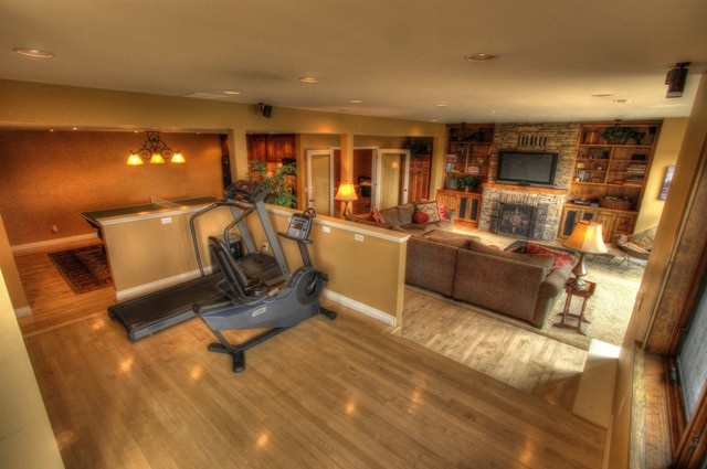 3901 W Rutter Parkway Ln - Photo 15