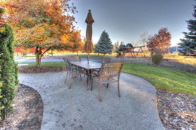3901 W Rutter Parkway Ln - Photo 20