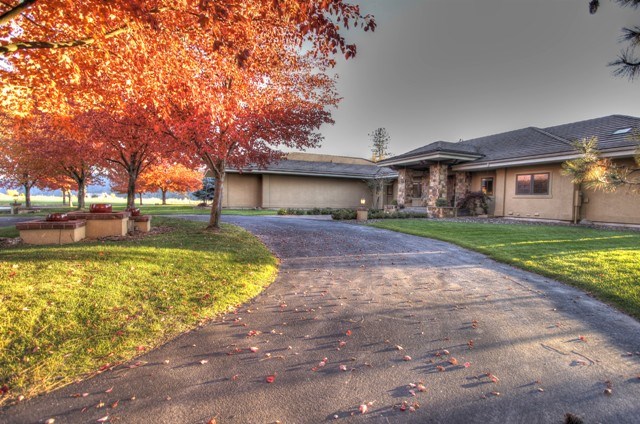 3901 W Rutter Parkway Ln - Photo 3