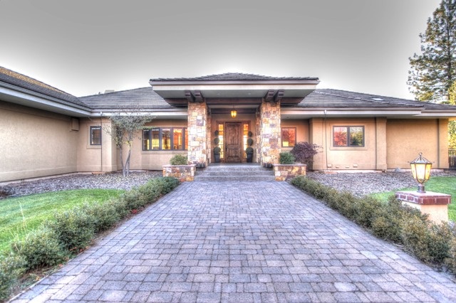 3901 W Rutter Parkway Ln - Photo 4