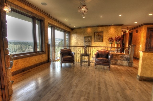 3901 W Rutter Parkway Ln - Photo 8