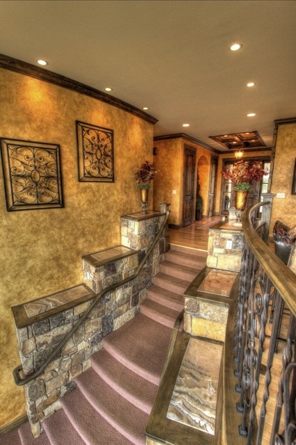 3901 W Rutter Parkway Ln - Photo 9