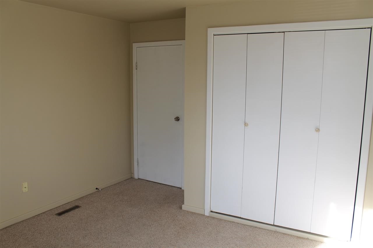 228 W Shannon Ave - Photo 13