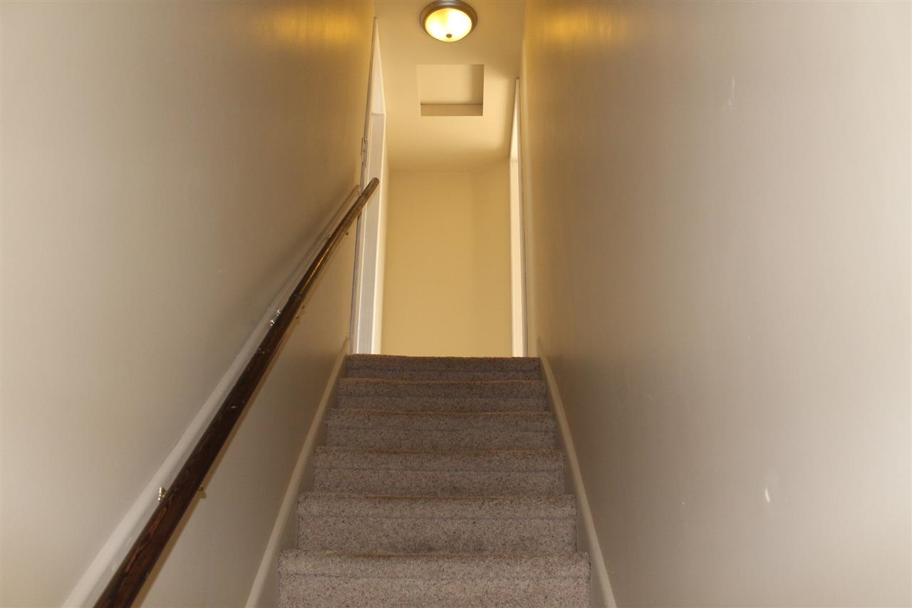 228 W Shannon Ave - Photo 15