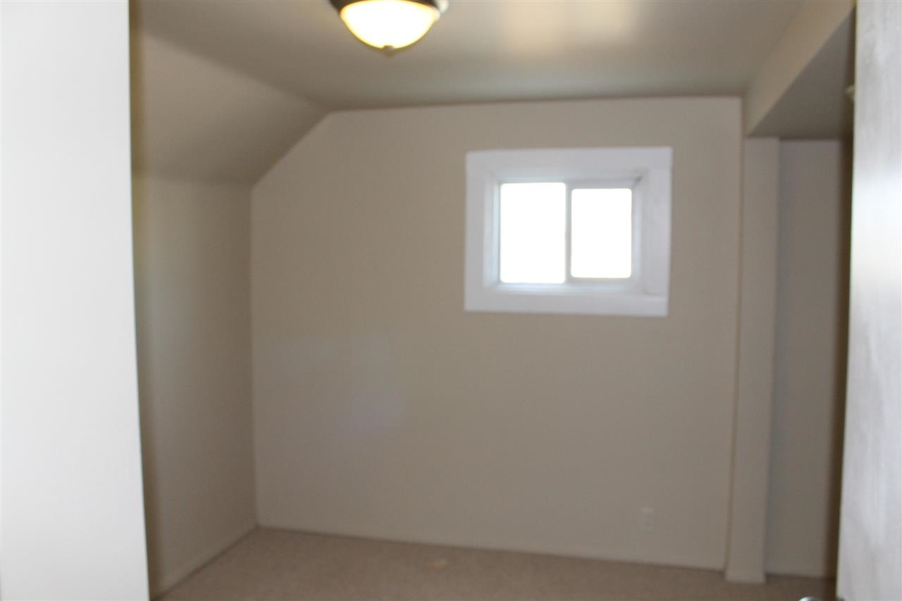 228 W Shannon Ave - Photo 16