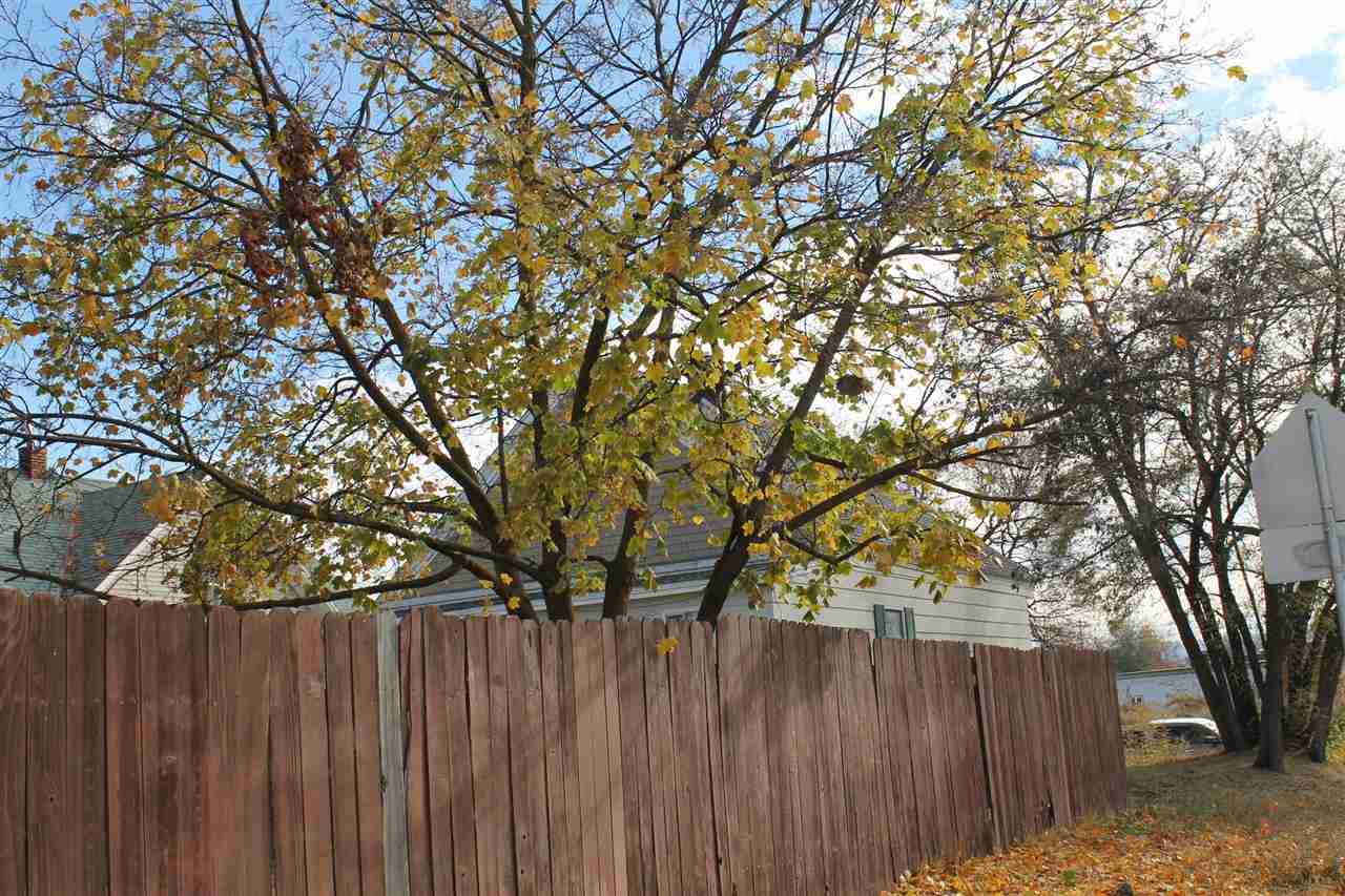 228 W Shannon Ave - Photo 17